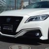 toyota crown 2019 quick_quick_6AA-AZSH20_AZSH20-1033213 image 4