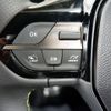 peugeot 308 2025 CFJ1602306 image 12