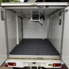 daihatsu hijet-truck 2014 quick_quick_EBD-S201P_S201P-0120412 image 7