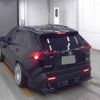 toyota rav4 2020 quick_quick_6AA-AXAH52_AXAH52-4003896 image 2