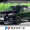 nissan x-trail 2013 quick_quick_NT32_NT32-000344 image 1