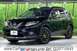 nissan x-trail 2013 quick_quick_NT32_NT32-000344