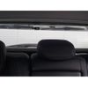 peugeot 308 2021 CFJ1712187 image 36