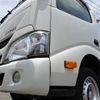 toyota dyna-truck 2017 GOO_NET_EXCHANGE_0501894A30250609W001 image 65