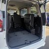 nissan serena 2016 CARSENSOR_JP_AU6290223645 image 48