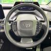 toyota prius 2023 -TOYOTA--Prius 6AA-MXWH60--MXWH60-4006085---TOYOTA--Prius 6AA-MXWH60--MXWH60-4006085- image 11