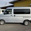 daihatsu hijet-van 2022 -DAIHATSU--Hijet Van 3BD-S700V--S700V-0015688---DAIHATSU--Hijet Van 3BD-S700V--S700V-0015688- image 9