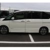 nissan serena 2018 CFJ1837981 image 10