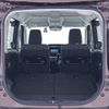 mitsubishi delica-d2 2022 CFJ1803245 image 9