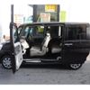 daihatsu tanto 2016 quick_quick_LA600S_LA600S-0456398 image 17