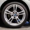 bmw 3-series 2017 -BMW--BMW 3 Series DBA-8A20--WBA8A16080NU76607---BMW--BMW 3 Series DBA-8A20--WBA8A16080NU76607- image 9