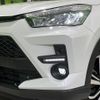 toyota raize 2024 CFJ1805343 image 12