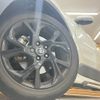 toyota c-hr 2021 CFJ1821481 image 11