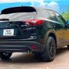 mazda cx-5 2015 -MAZDA--CX-5 LDA-KE2FW--KE2FW-211781---MAZDA--CX-5 LDA-KE2FW--KE2FW-211781- image 16