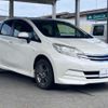 nissan note 2013 -NISSAN--Note DBA-NE12--NE12-007601---NISSAN--Note DBA-NE12--NE12-007601- image 33