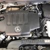 mercedes-benz b-class 2019 -MERCEDES-BENZ--Benz B Class 3DA-247012--WDD2470122J064181---MERCEDES-BENZ--Benz B Class 3DA-247012--WDD2470122J064181- image 19