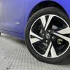 nissan roox 2020 -NISSAN--Roox 4AA-B45A--B45A-0309459---NISSAN--Roox 4AA-B45A--B45A-0309459- image 22