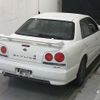 nissan skyline 1998 -NISSAN--Skyline ER34--004671---NISSAN--Skyline ER34--004671- image 6