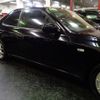 honda prelude 1997 CFJ1643657 image 8