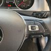 volkswagen golf-variant 2016 -VOLKSWAGEN--VW Golf Variant DBA-AUCJZ--WVWZZZAUZHP501756---VOLKSWAGEN--VW Golf Variant DBA-AUCJZ--WVWZZZAUZHP501756- image 10