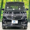honda n-box 2021 -HONDA--N BOX 6BA-JF3--JF3-2335358---HONDA--N BOX 6BA-JF3--JF3-2335358- image 14