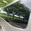 nissan nv350-caravan-van 2017 GOO_JP_700120094030240704001 image 36