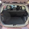toyota aqua 2015 -TOYOTA--AQUA DAA-NHP10--NHP10-2444097---TOYOTA--AQUA DAA-NHP10--NHP10-2444097- image 11