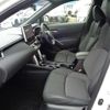 toyota corolla-cross 2024 -TOYOTA--Corolla Cross 6AA-ZVG13--ZVG13-1017876---TOYOTA--Corolla Cross 6AA-ZVG13--ZVG13-1017876- image 11
