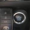 toyota harrier 2024 CFJ1630517 image 14