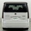 honda stepwagon 2024 -HONDA--Stepwgn 6AA-RP8--RP8-1070862---HONDA--Stepwgn 6AA-RP8--RP8-1070862- image 15