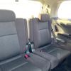 toyota vellfire 2014 -TOYOTA--Vellfire DBA-ANH20W--ANH20-8332898---TOYOTA--Vellfire DBA-ANH20W--ANH20-8332898- image 9