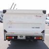 mitsubishi-fuso canter 2024 -MITSUBISHI 【姫路 400ﾜ4439】--Canter FBA20-610905---MITSUBISHI 【姫路 400ﾜ4439】--Canter FBA20-610905- image 14