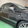 fiat fiat-others 2016 CFJ1618110 image 6