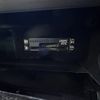 lexus ls 2012 CFJ1614607 image 18