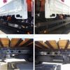 mitsubishi-fuso fighter 2024 CFJ0826470 image 25