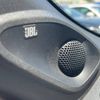 toyota yaris 2021 -TOYOTA--Yaris 4BA-GXPA16--GXPA16-0005124---TOYOTA--Yaris 4BA-GXPA16--GXPA16-0005124- image 7