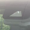 toyota alphard 2019 -TOYOTA--Alphard DBA-AGH30W--AGH30-0283473---TOYOTA--Alphard DBA-AGH30W--AGH30-0283473- image 6