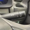 honda fit 2014 -HONDA--Fit DAA-GP5--GP5-3050409---HONDA--Fit DAA-GP5--GP5-3050409- image 10