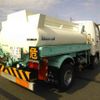 mitsubishi-fuso fighter 2006 -MITSUBISHI--Fuso Fighter FK71D-701506---MITSUBISHI--Fuso Fighter FK71D-701506- image 6