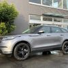 land-rover range-rover-velar 2021 quick_quick_3CA-LY2NCC_SALYA2AN3MA309251 image 6