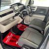honda n-box 2019 GOO_JP_700020715430250620001 image 24