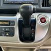 honda n-wgn 2014 -HONDA--N WGN DBA-JH1--JH1-1056617---HONDA--N WGN DBA-JH1--JH1-1056617- image 20