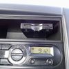 isuzu forward 2018 -ISUZU--Forward 2RG-FSR90S2--FSR90-7008738---ISUZU--Forward 2RG-FSR90S2--FSR90-7008738- image 15