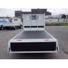 nissan atlas 2016 -NISSAN--Atlas SKG-TZ2F24--TZ2F24-150436---NISSAN--Atlas SKG-TZ2F24--TZ2F24-150436- image 31