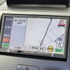 suzuki wagon-r 2012 -SUZUKI--Wagon R DBA-MH23S--MH23S-895427---SUZUKI--Wagon R DBA-MH23S--MH23S-895427- image 6