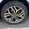 land-rover range-rover 2021 -ROVER 【名変中 】--Range Rover LZ2XA--MH133288---ROVER 【名変中 】--Range Rover LZ2XA--MH133288- image 8