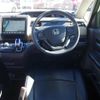 honda freed 2019 -HONDA--Freed DAA-GB7--GB7-1089061---HONDA--Freed DAA-GB7--GB7-1089061- image 22