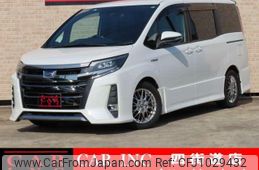 toyota noah 2017 quick_quick_ZWR80W_ZWR80-0273354