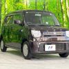 suzuki mr-wagon 2012 -SUZUKI--MR Wagon DBA-MF33S--MF33S-180025---SUZUKI--MR Wagon DBA-MF33S--MF33S-180025- image 17