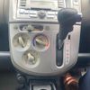 honda life 2004 -HONDA--Life CBA-JB5--JB5-4150954---HONDA--Life CBA-JB5--JB5-4150954- image 17